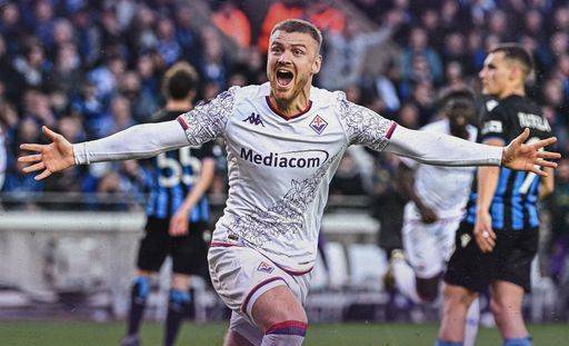 Fiorentina-Empoli (oggi, ore 15): vincere per l’Europa. Senza Kean e Dodò. Azzurri per scongiurare la B. Formazioni