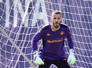 Fiorentina a Cagliari: recupero mercoledì 23 aprile. Tutte le gare alla stessa ora