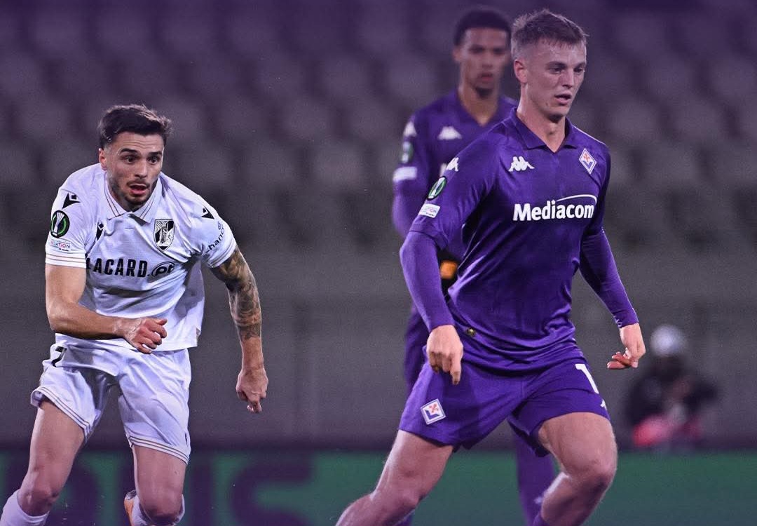 Fiorentina a San Siro (stasera, 20,45) per battere anche il Milan. La Champions non è un miraggio. Formazioni