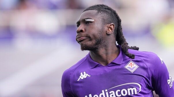 Fiorentina: battere il Parma (oggi, ore 15) e sognare ancora. Fagioli in campo: per dare un calcio al passato. Formazioni