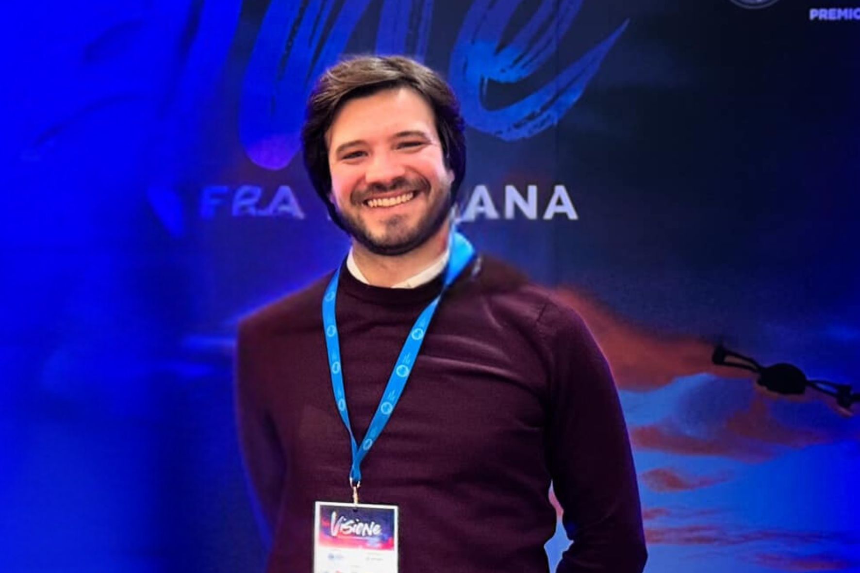 “Figaro”: CNA riunisce i giovani imprenditori toscani a Firenze