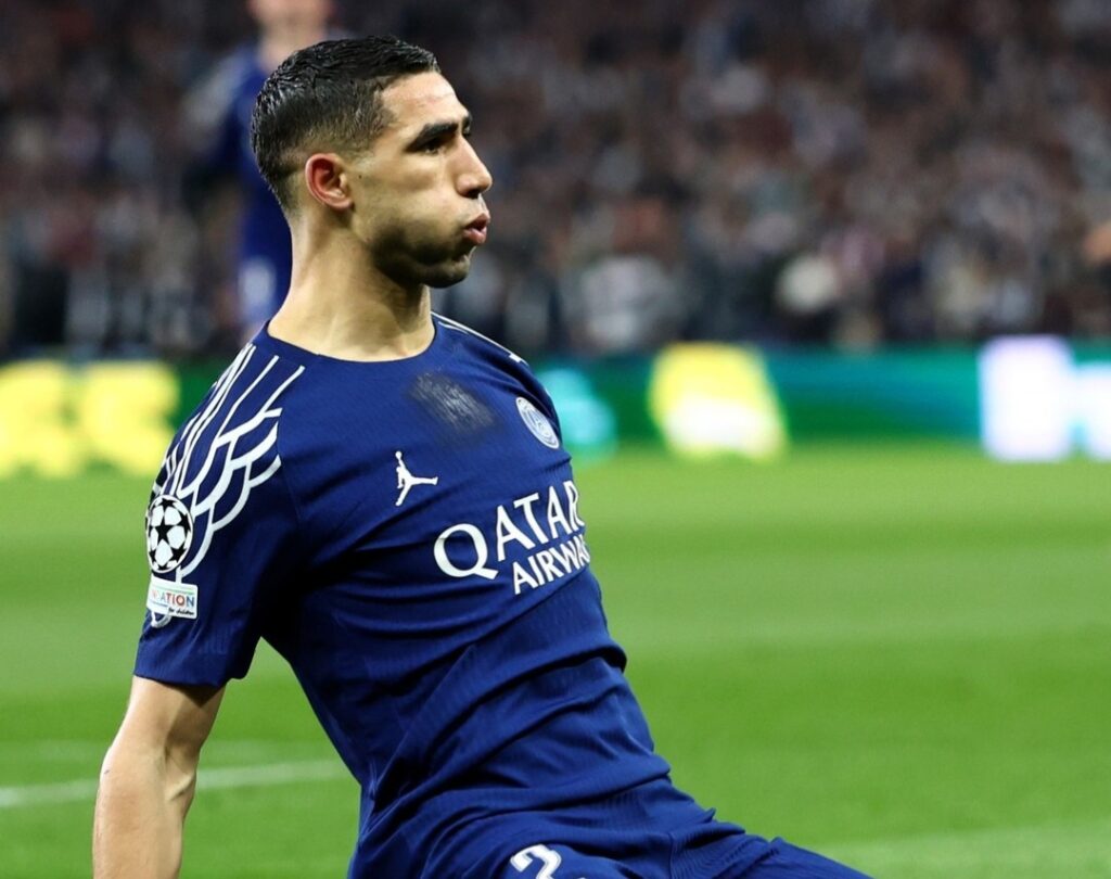 Champions: Barca e PSG in semifinale. Stasera l’Inter