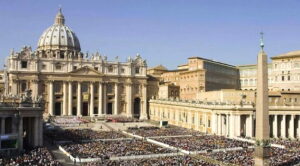 Funerali di Papa Francesco e Conclave: attesi a Roma 450mila fedeli. Mancheranno Putin e Netanyahu