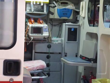 Barberino Val d’Elsa: 16enne trovato morto nel suo letto. Disposta autopsia