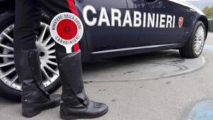 Firenze: aggredita e palpeggiata in pieno giorno a Coverciano. “Ho paura ad uscire”