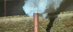 Conclave: sarà breve. Fumata bianca al quinto scrutinio? Mancheranno due cardinali