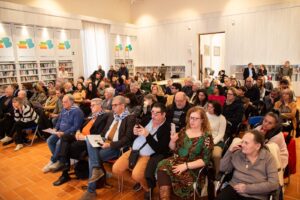 “Pietre della Memoria”, nasce una ‘sezione’ dedicata alle vittime della deportazione: storie, testimonianze, informazioni