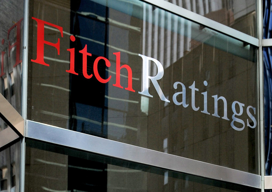 Fitch conferma rating Italia a ‘BBB’, outlook positivo. Premiata anche la stabilità politica