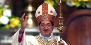 Conclave: Becciu non potrà votare. Il nuovo Papa? Chi saprà raccogliere l’eredità di Francesco. I “cantieri aperti”