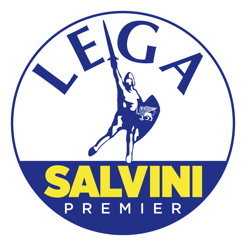 Lega: congresso a Firenze. Salvini unico candidato alla segreteria. Le mozioni in discussione
