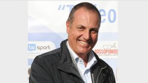 Giornalisti: morto Simone Nozzoli. Il cordoglio di Ast, Odg e Ussi Toscana