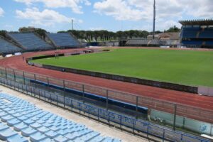 Empoli-Cagliari: accolto ricorso al Tar, via libera alla trasferta per i tifosi sardi