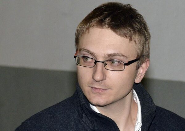 Omicidio Chiara Poggi: Alberto Stasi ottiene la semilibertà. Potrà stare fuori da carcere non solo per lavorare