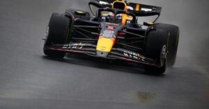 Formula, Gp Giappone: Verstappen trionfa davanti a Norris e Piastri. Ferrari fuori dal podio