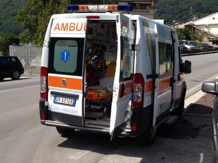 Fiorentino di 27 anni trovato morto in un bosco a Rosignano. La famiglia ne aveva denunciato la scomparsa