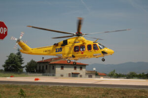 Massa Marittima: muore 18enne annegato nel lago dell’Accesa