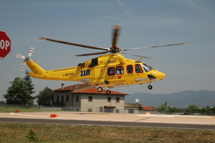 Massa Marittima: muore 18enne annegato nel lago dell’Accesa