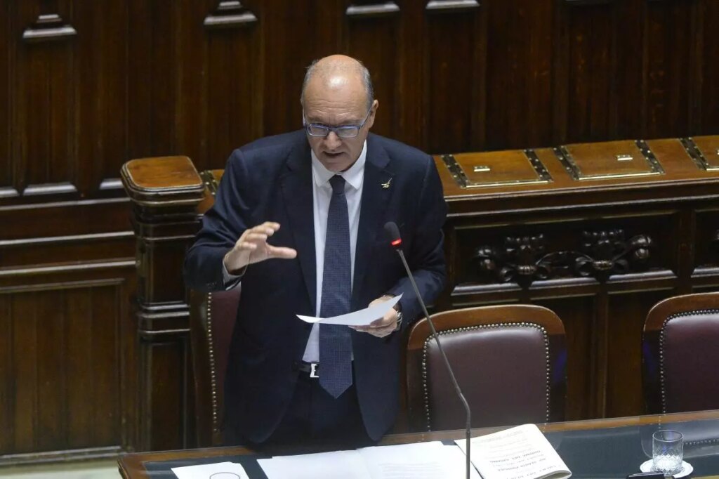 Via libera al decreto legislativo contro bullismo e cyberbullismo