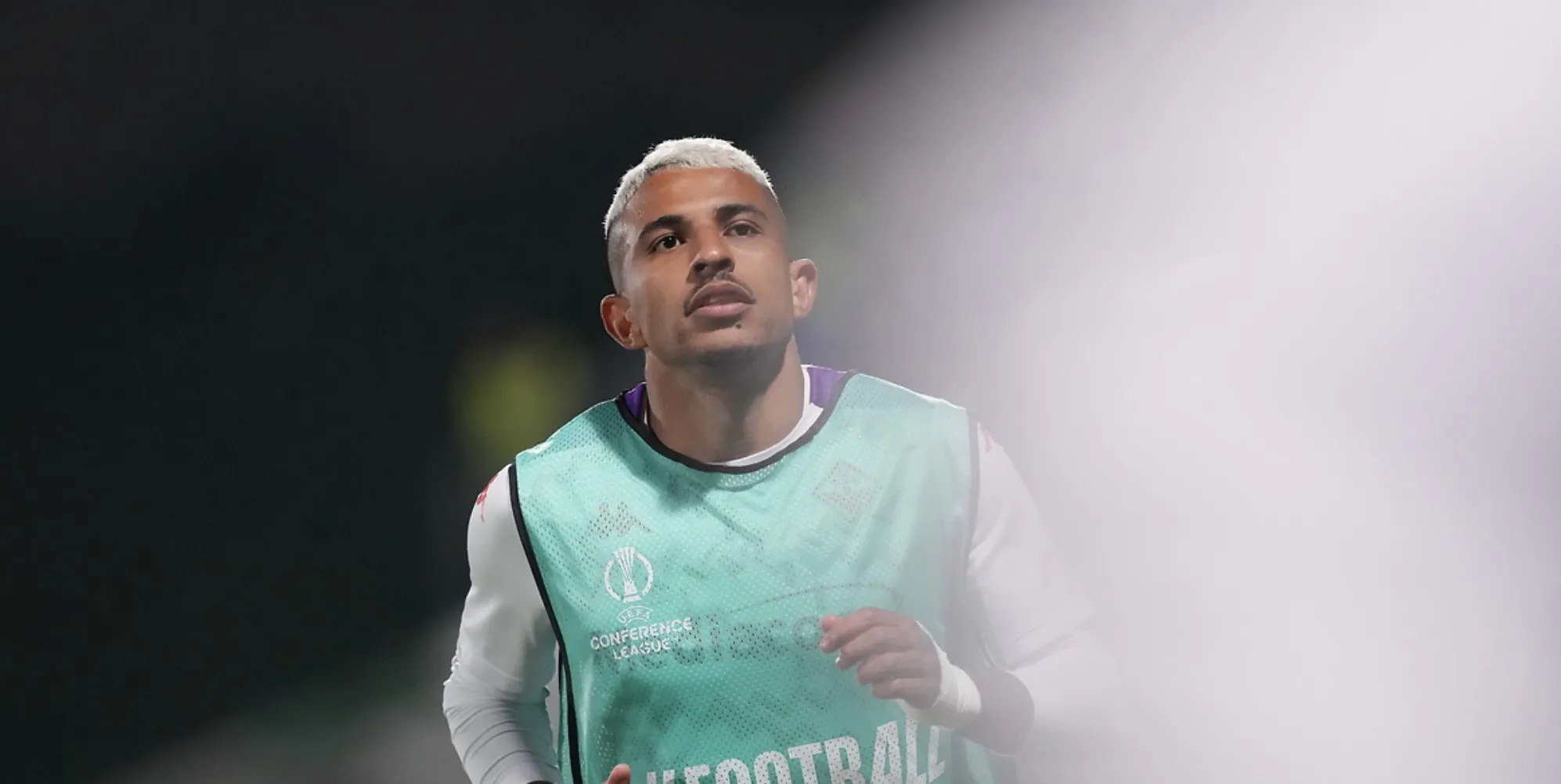 Fiorentina: Dodò pronto per il Betis. Franchi sold out per la partitissima