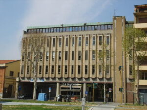 Giornalisti: è morto Stefano Sieni. Scrittore e inviato de La Nazione. Il cordoglio di Assostampa