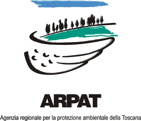 Pietrasanta: divieto di balneazione alle Focette. Ordinanza del sindaco. E’ lo strascico del maltempo.