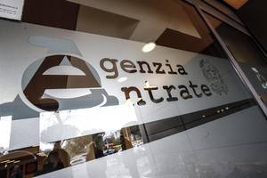 Agenzia delle Entrate: malfunzionamento del sito, scatta la proroga per le scadenze fiscali
