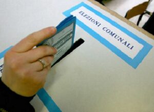 Elezioni comunali, exit poll: a Genova e Ravenna centrosinistra verso la vittoria al primo turno