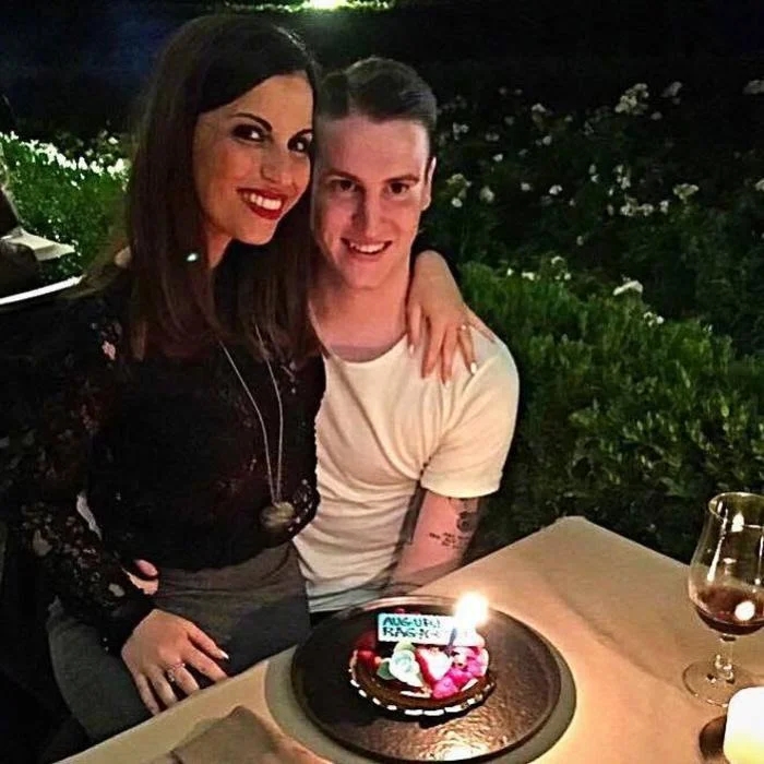Prato: Tar dice sì alla fondazione in memoria del femminicida. Senza il nome del killer. La sorella di Elisa Amato: Mi fa male”