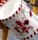 Conclave: lunedì congregazioni “chiave”. Pizzaballa applaudito. Cardinali Usa contro Trump vestito da Papa