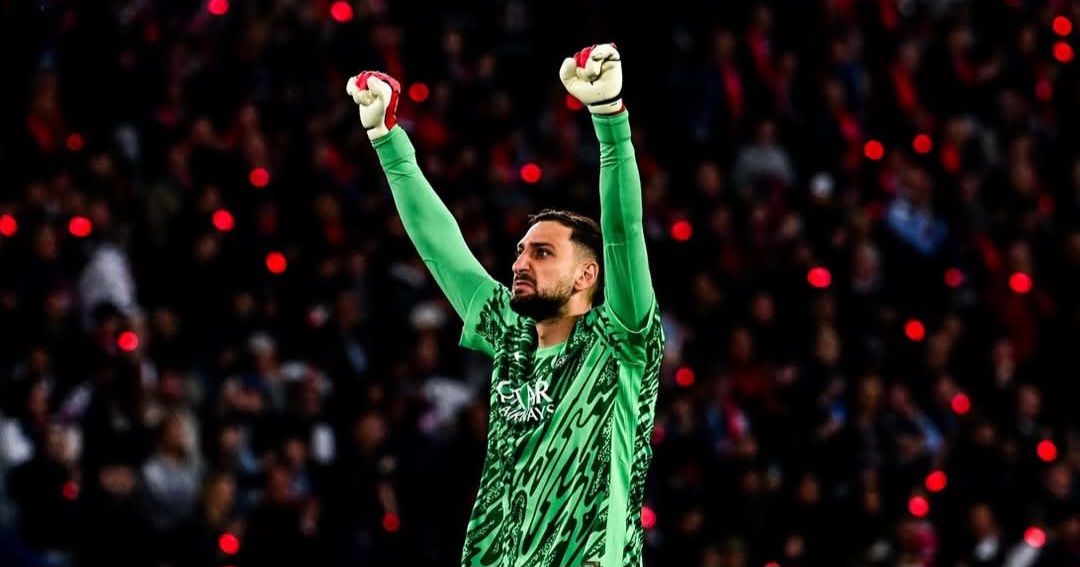 Champions: Psg in finale contro l’Inter. Battuto l’Arsenal (2-1) anche nel ritorno. Pagelle