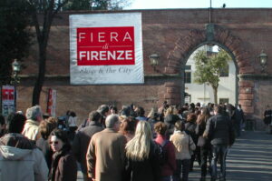 Firenze Fiera: bilancio di 24,7 milioni, con utile boom