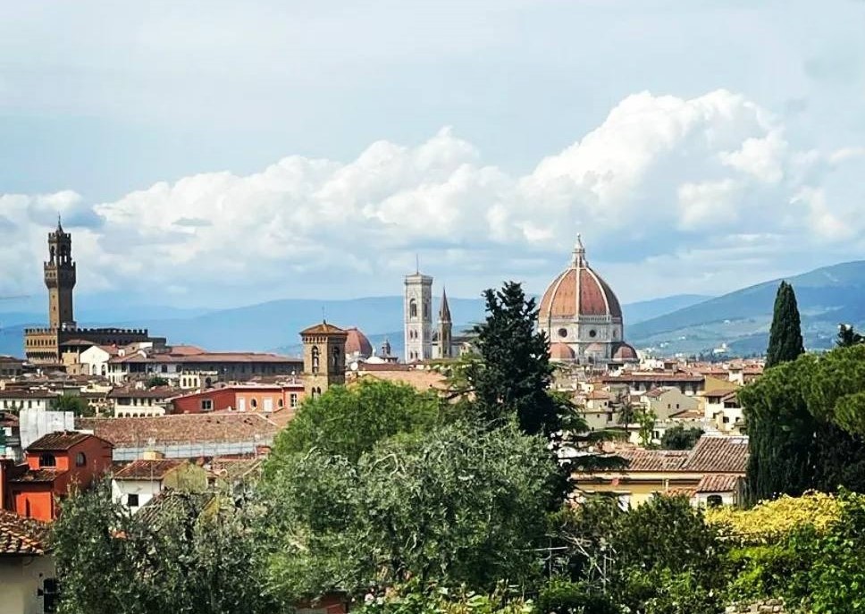 Week end 17-18 maggio a Firenze e in Toscana: notte europea dei musei, spettacoli, eventi