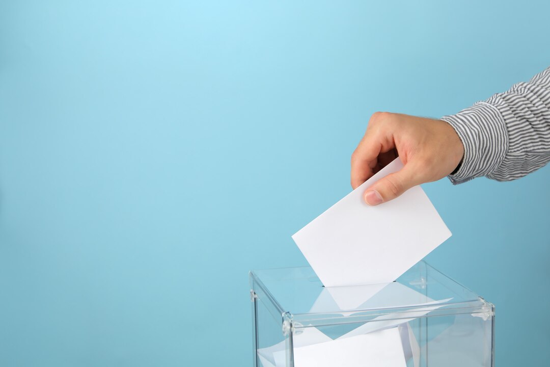 Elezioni comunali: sfida a Genova. Al voto anche Ravenna, Matera, Taranto. 117 le amministrazioni da rinnovare