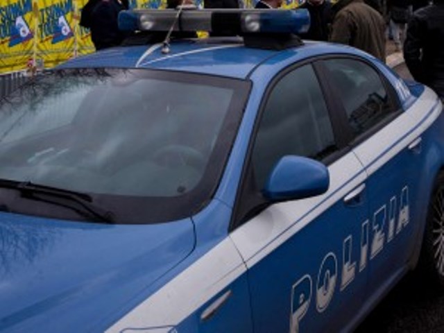 Livorno, traffico internazionale di droga: due arresti e sei indagati