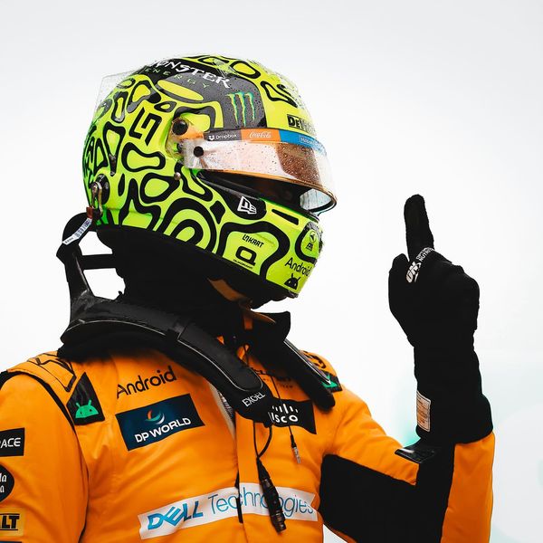 Formula 1, Gp di Monaco: Norris vince davanti a Leclerc e Piastri. Male le Mercedes