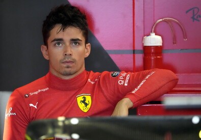Formula 1, Gp Miami: la gran pioggia fa posticipare la partenza di mezz’ora