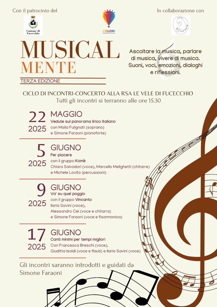 Musicalmente 2025 locandina page 0001