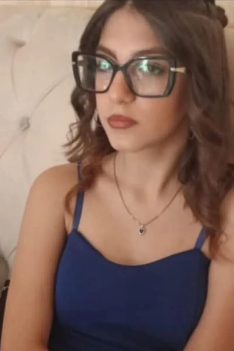 Omicidio di Martina, l’ex fidanzato ai giudici: “Ha rifiutato il mio abbraccio e l’ho colpita alle spalle”