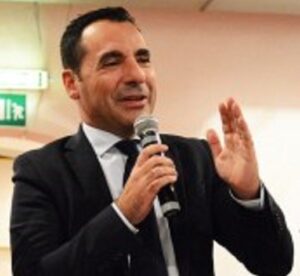 Italia Comfidi: bilancio in forte crescita. Nico Gronchi: “Risultato che conferma stabilità e solidità della società”