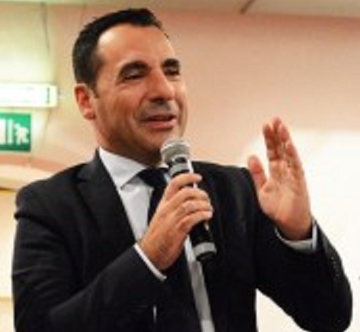 Italia Comfidi: bilancio in forte crescita. Nico Gronchi: “Risultato che conferma stabilità e solidità della società”