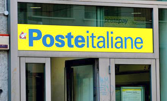 Poste: martedì 3 giugno sciopero. A rischio il pagamento delle pensioni anche in Toscana