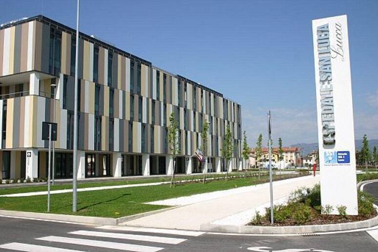 Capannori, 17enne morta nello scontro con un’auto: arrestato conducente. L’accusa: omicidio stradale