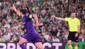 Fiorentina, Commisso: “Ce la possiamo fare. Complimenti alla squadra”. Ranieri: “Ribalteremo il risultato al Franchi”