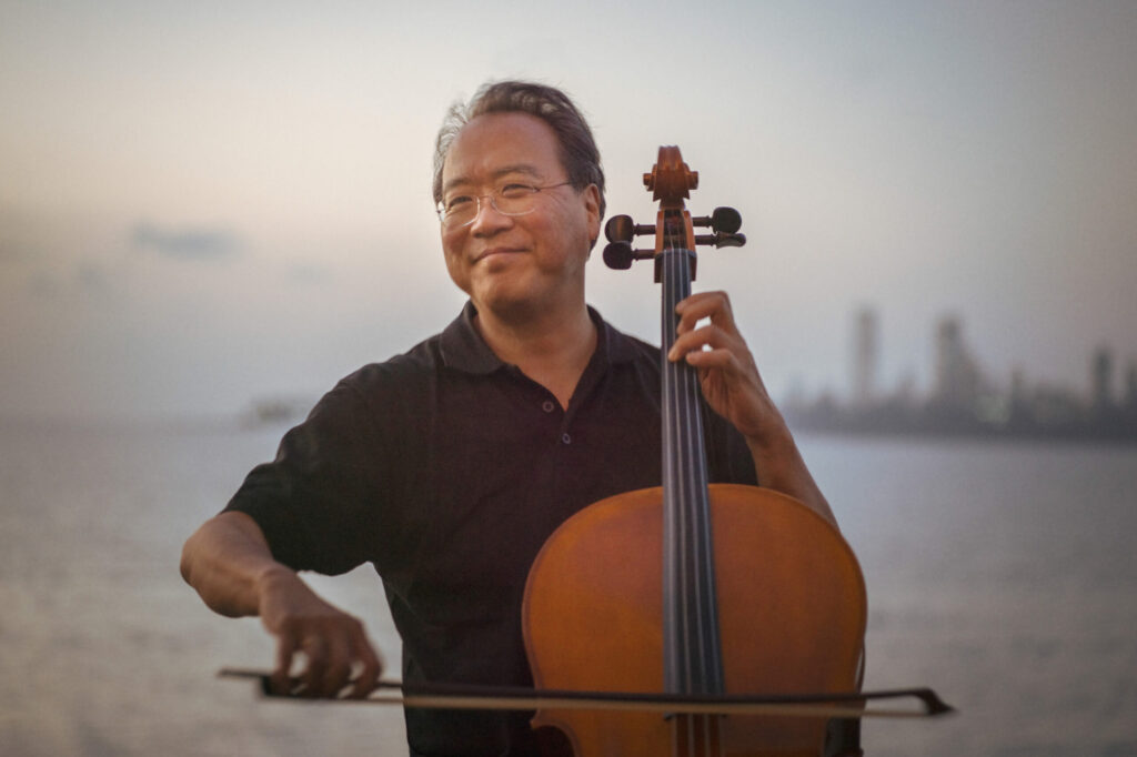 Firenze, Maggio Musicale: ancora pochi biglietti per Yo-Yo Ma