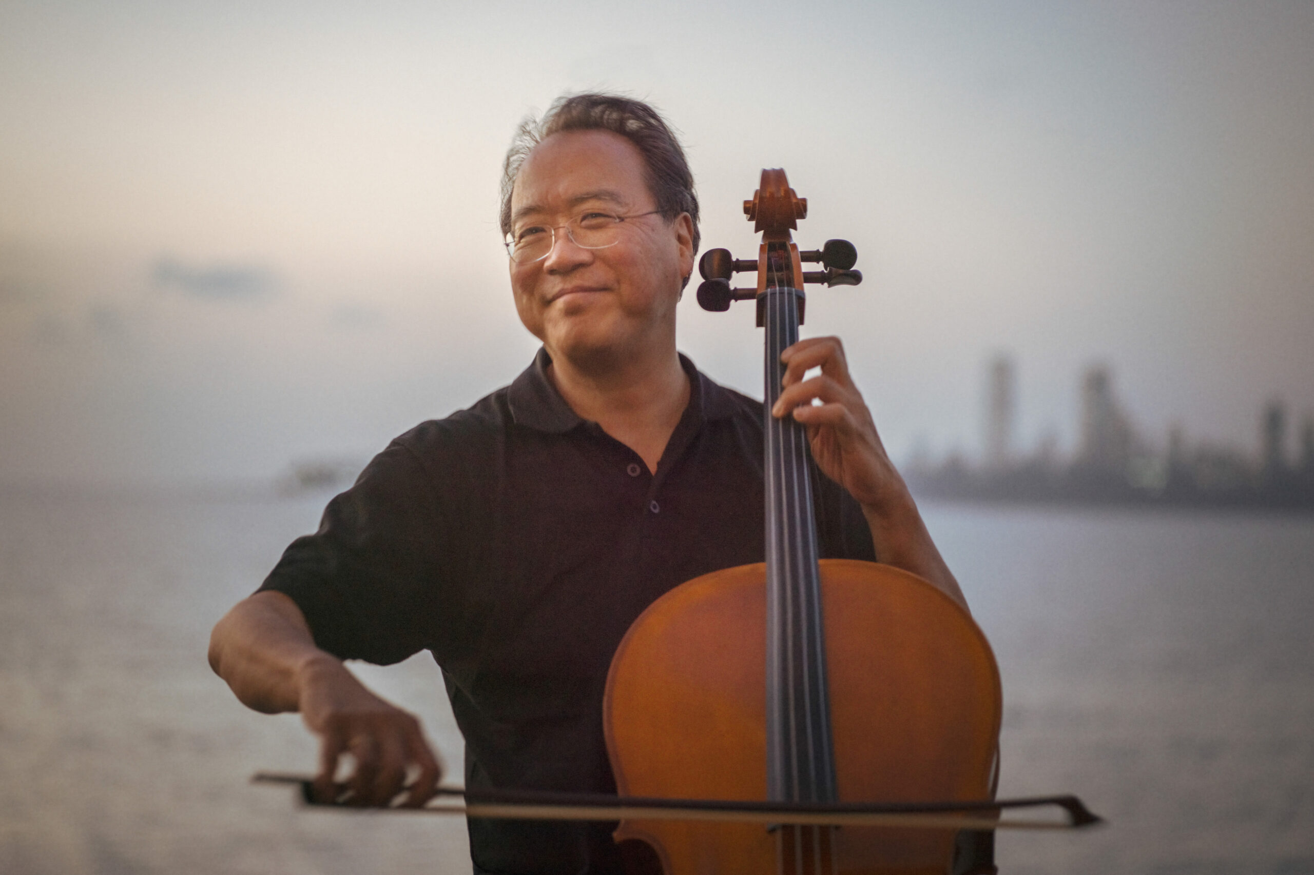Firenze, Maggio Musicale: ancora pochi biglietti per Yo-Yo Ma