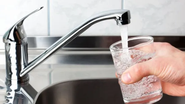 Acqua, Toscana: tariffe troppo care  in 8 province su 10. A cominciare da Firenze, Prato, Livorno, Siena