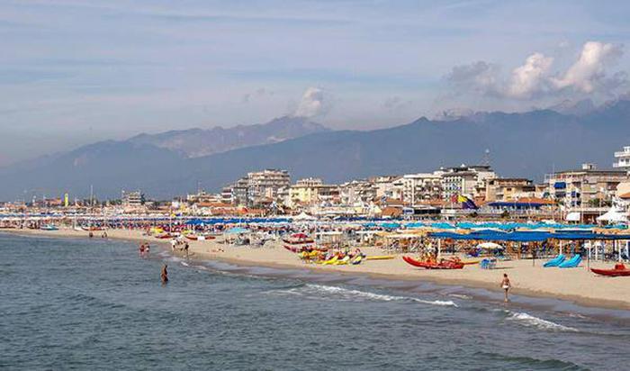 Mare, bandiere blu 2025: Toscana sale a 19, una in più. Ecco spiagge e approdi premiati