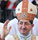 Cardinale Betori: “Come ho vissuto il Conclave. Papa Leone XIV è legato a Firenze e a Santo Spirito”