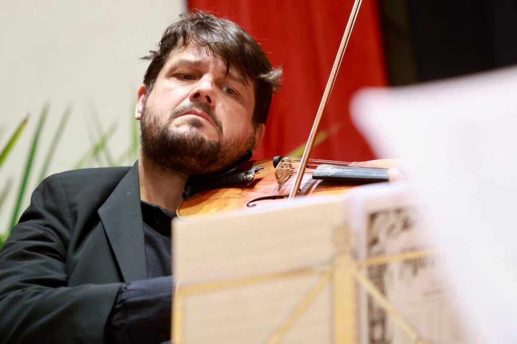 Musica nelle frazioni a Empoli, dieci concerti in tutta la città.
