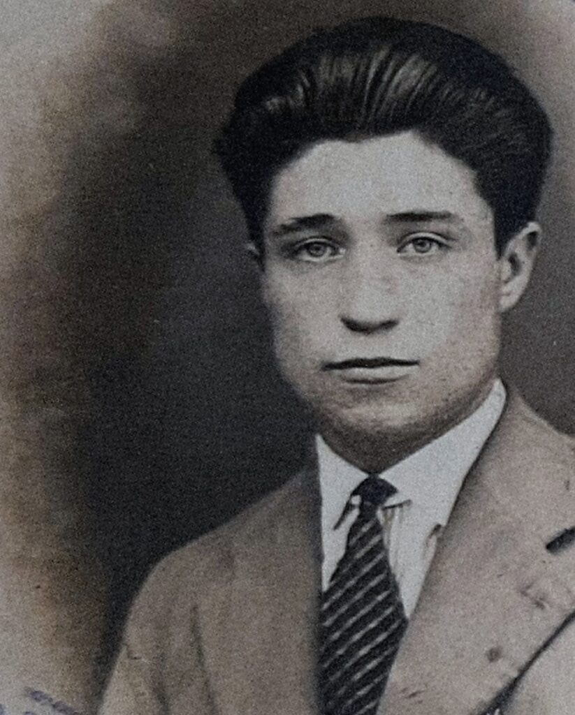 Depositata dal Tribunale di Firenze la sentenza su Carlo Castellani favorevole al figlio
